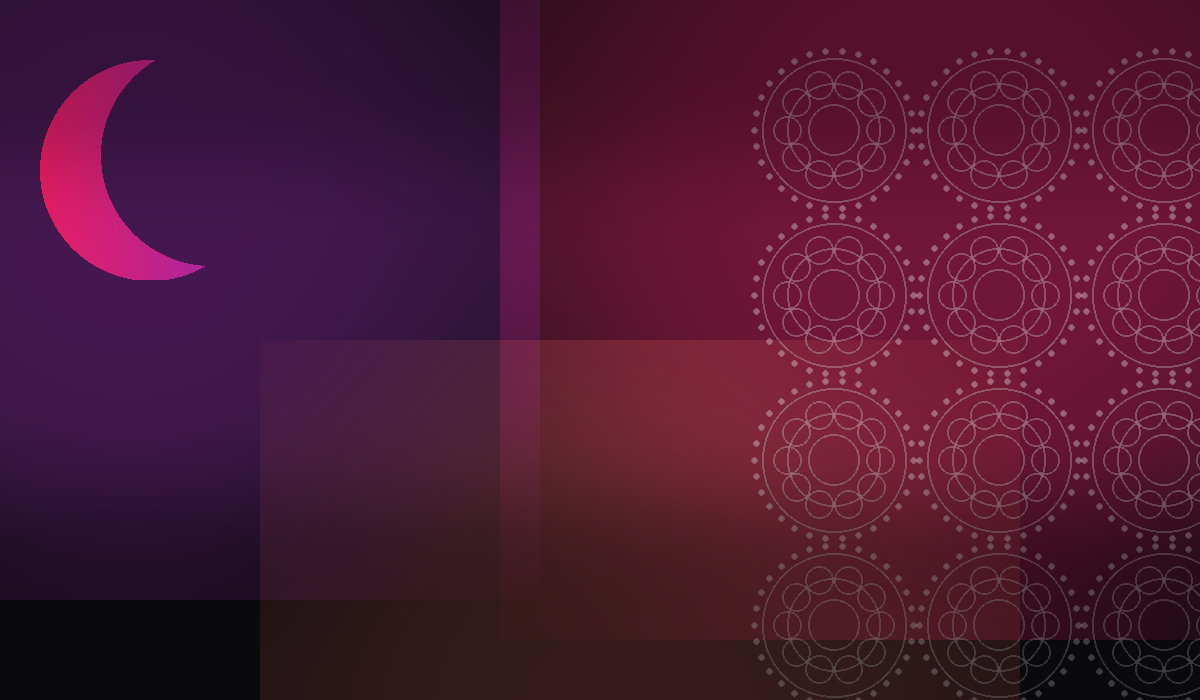 Univers Planète Désir — Lingerie Nuit