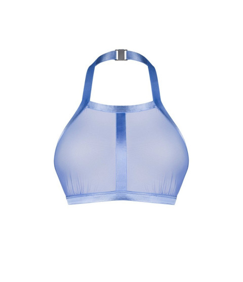 Shaderi top
