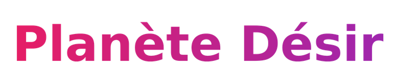planetedesir.com